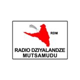 Radio Dziyalandze Mutsamudu