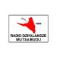 Radio Dziyalandze Mutsamudu