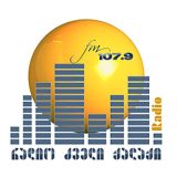 Radio Dzveli Kalaki