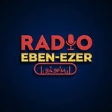 Radio Eben Ezer Aguacatan
