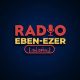 Radio Eben Ezer Aguacatan