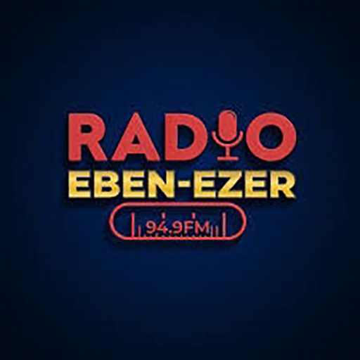 Radio Eben Ezer Aguacatan