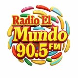 Radio El Mundo