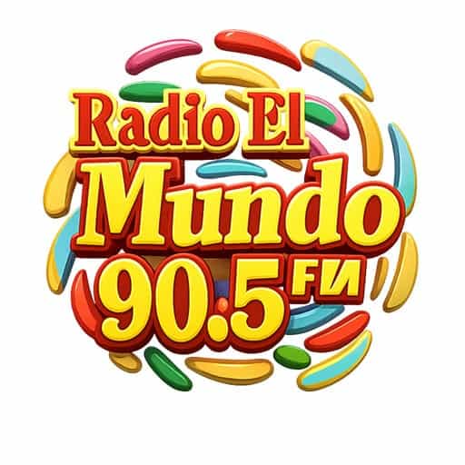 Radio El Mundo