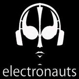 Radio Electronauts