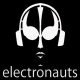 Radio Electronauts