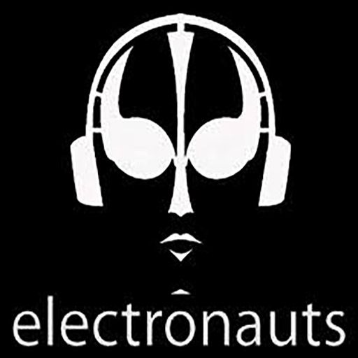 Radio Electronauts