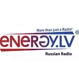 Radio Energy – Russian Radio