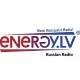 Radio Energy – Russian Radio