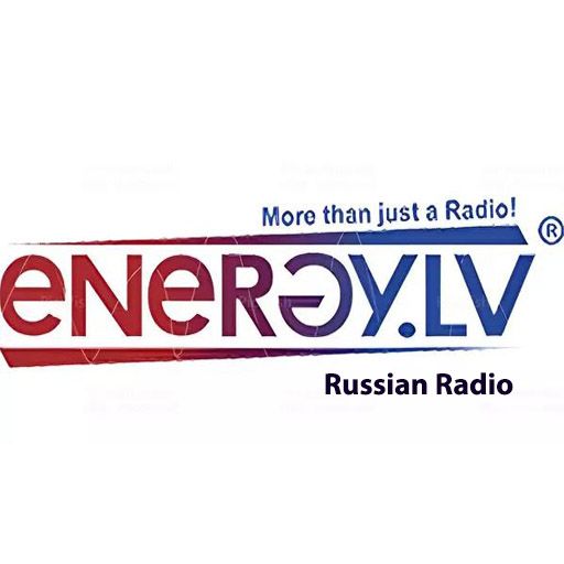Radio Energy - Russian Radio