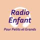 Radio Enfant