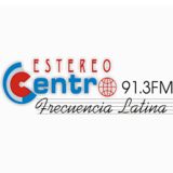 Radio Estereo Centro