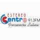 Radio Estereo Centro