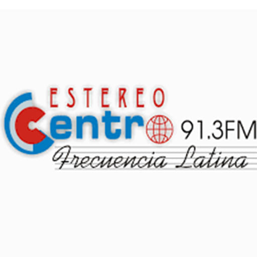 Radio Estereo Centro