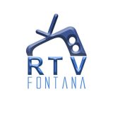 Radio Fontana 98.8 FM