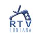 Radio Fontana 98.8 FM