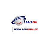 Radio Fortuna