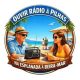 Rádio Futuro