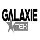 Radio GalaxieTek