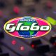 Radio Globo Honduras
