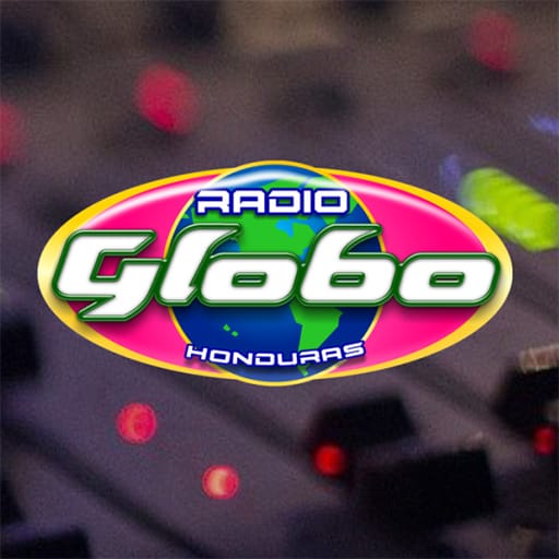 Radio Globo Honduras