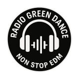 Radio Green Dance