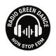 Radio Green Dance