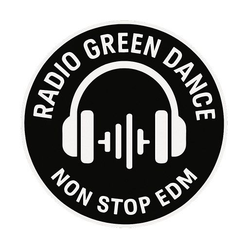 Radio Green Dance