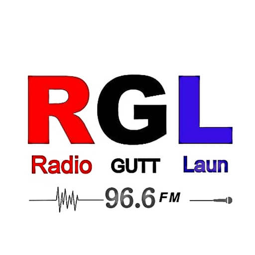 Radio Gutt Laun