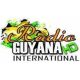 Radio Guyana