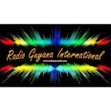 Radio Guyana International