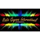 Radio Guyana International