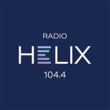 Radio Helix