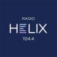 Radio Helix