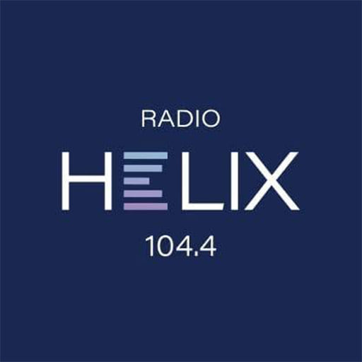 Radio Helix
