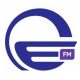 Radio Imedi