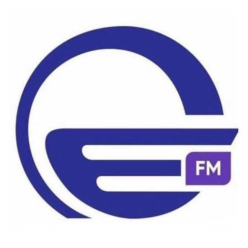 Radio Imedi