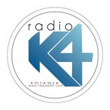 Radio KFOR