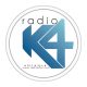 Radio KFOR