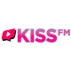 Radio KISS FM