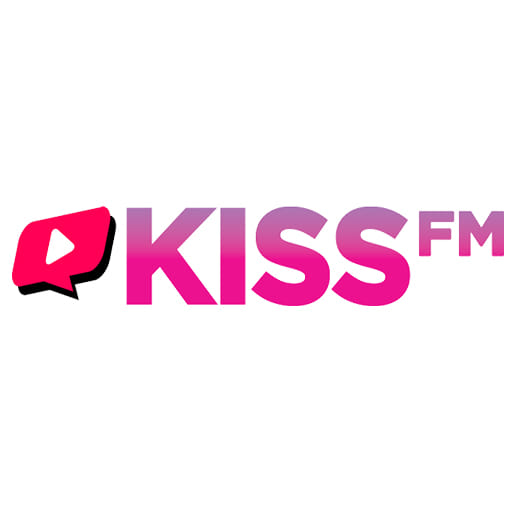 Radio KISS FM