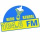 Radio Kawral