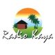 Radio Kaya