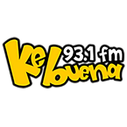Radio Ke Buena