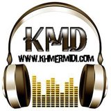 Radio KhmerMiDi