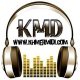 Radio KhmerMiDi
