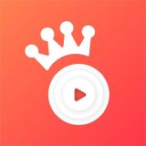 Radio King