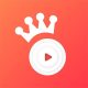 Radio King