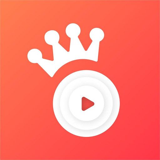Radio King