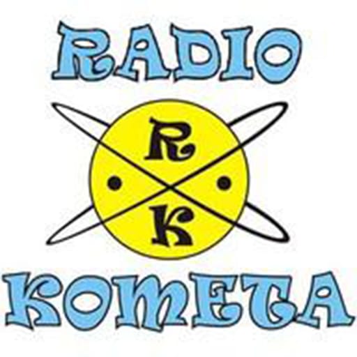Radio Kometa